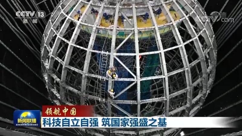 软件外包开发团队：如何精准筛选，助力企业高效转型