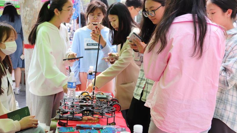 SaaS平台技术架构设计的核心要素与挑战