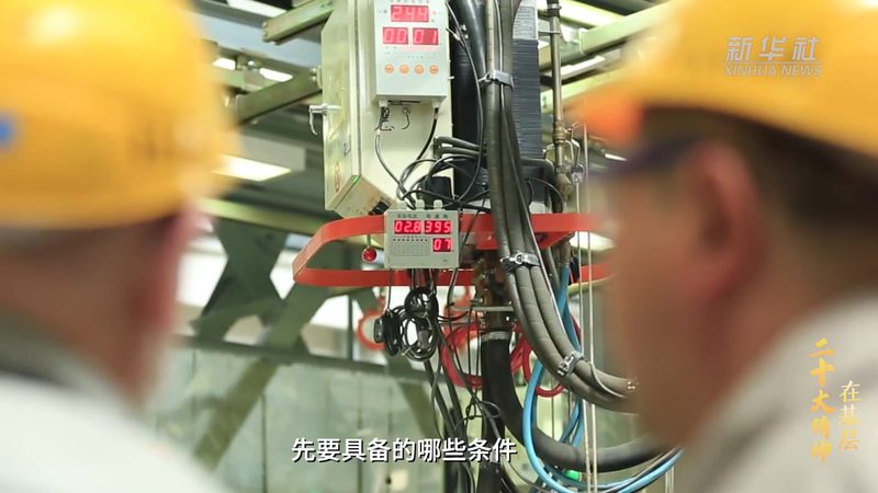 人工智能应用创新定制开发：探索定制化解决方案的奥秘