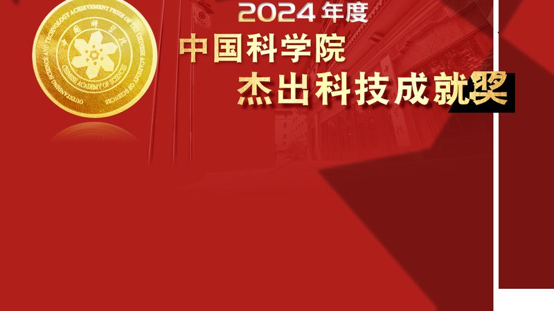 动态数据可视化的关键技术实现路径