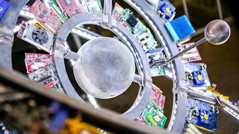 微服务架构下的限流之道：开源框架的选择与优化
