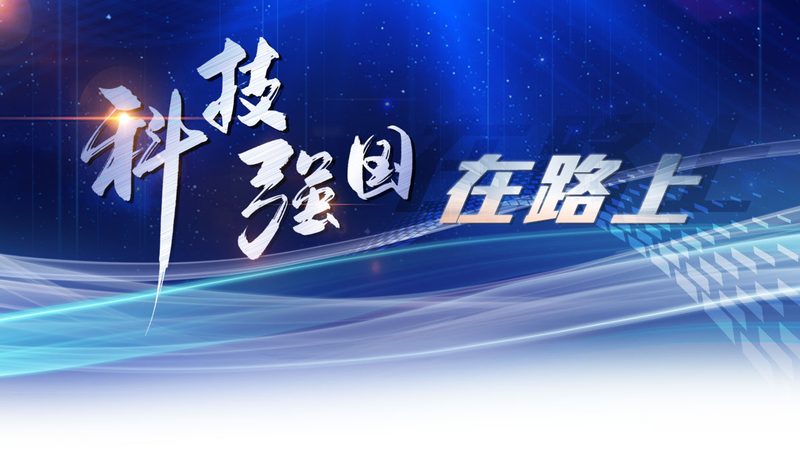 在采购政务云平台时，应注意避免以下误区：