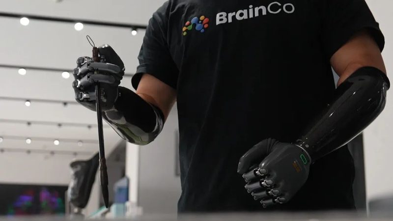 微服务架构下的测试策略：关键要素与实施路径**