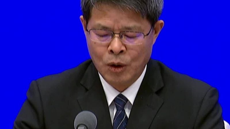 国产ERP软件定制开发：企业数字化转型的关键一步