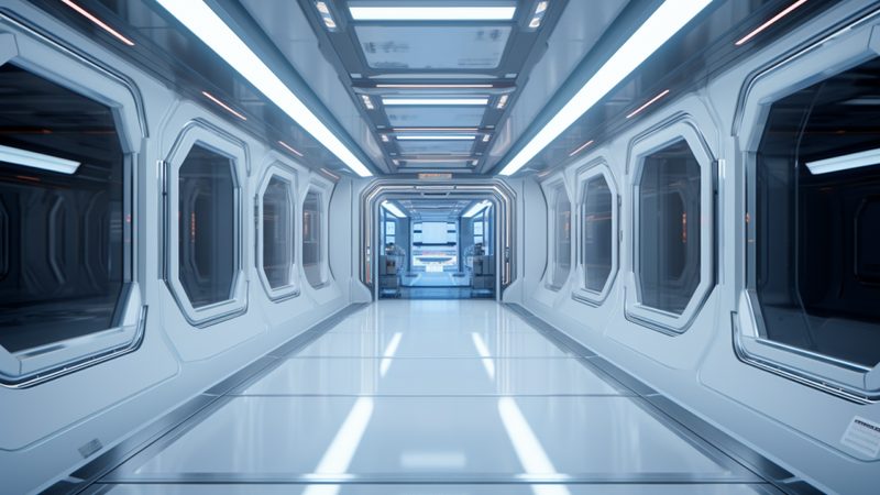 高新技术企业申报材料清单怎么做：关键要素与注意事项