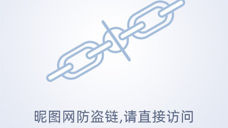 隐私计算落地数据安全：上海企业的破局之道
